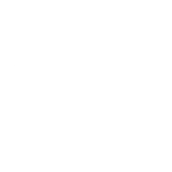 Aoi Gallery